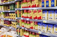 Vietnamese agricultural exports hold untapped potential in Algeria